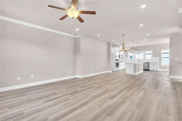 423 Lincoln Street, Woodstock, GA 30188