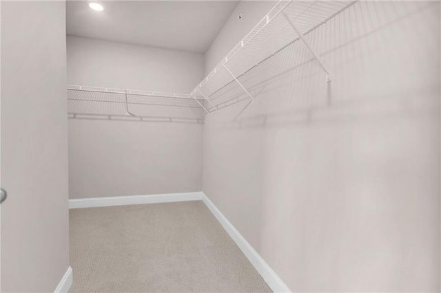 423 Lincoln Street, Woodstock, GA 30188