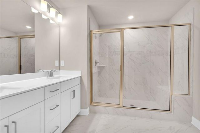 423 Lincoln Street, Woodstock, GA 30188