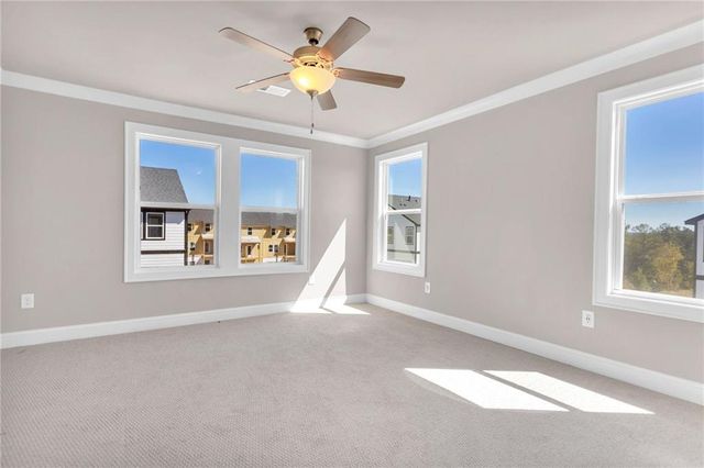 423 Lincoln Street, Woodstock, GA 30188