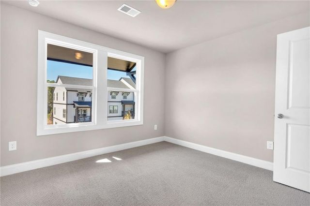 423 Lincoln Street, Woodstock, GA 30188