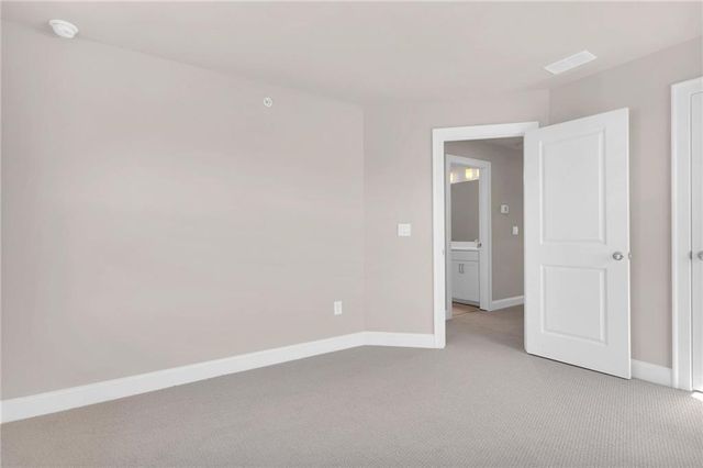 423 Lincoln Street, Woodstock, GA 30188