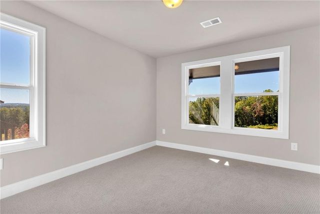 423 Lincoln Street, Woodstock, GA 30188