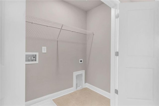 423 Lincoln Street, Woodstock, GA 30188