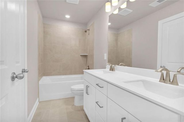 423 Lincoln Street, Woodstock, GA 30188