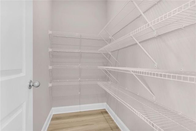 423 Lincoln Street, Woodstock, GA 30188