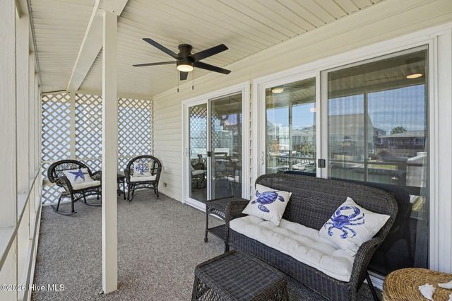 122 Marlin Drive, Supply, NC 28462