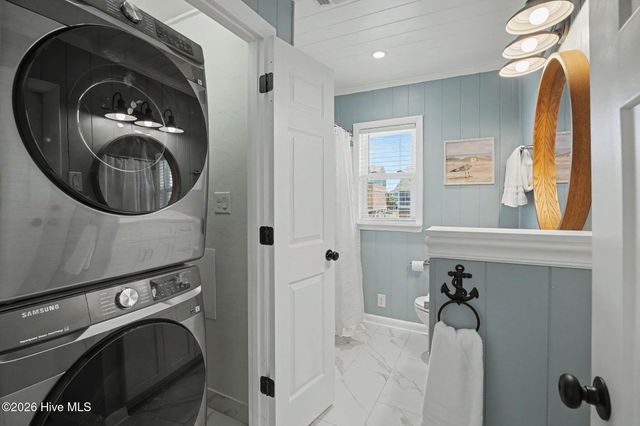 122 Marlin Drive, Supply, NC 28462