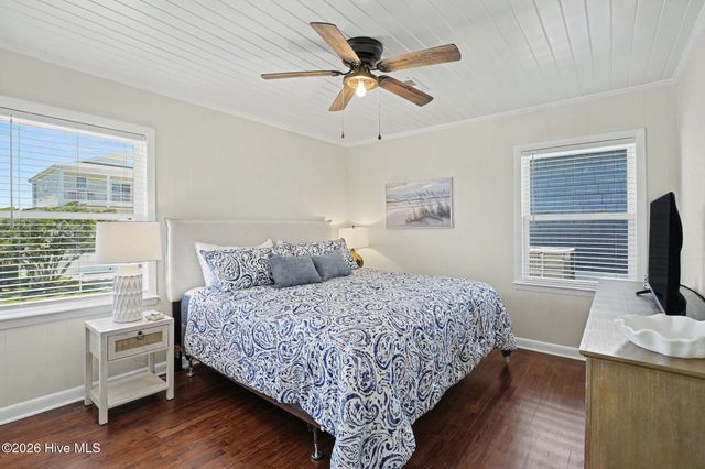 122 Marlin Drive, Supply, NC 28462