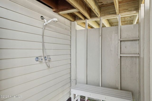 122 Marlin Drive, Supply, NC 28462