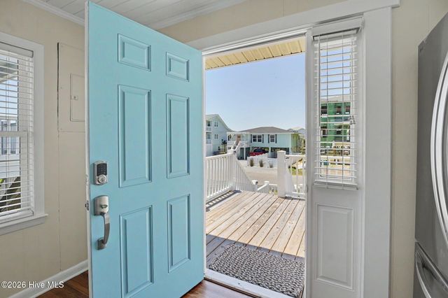 122 Marlin Drive, Supply, NC 28462