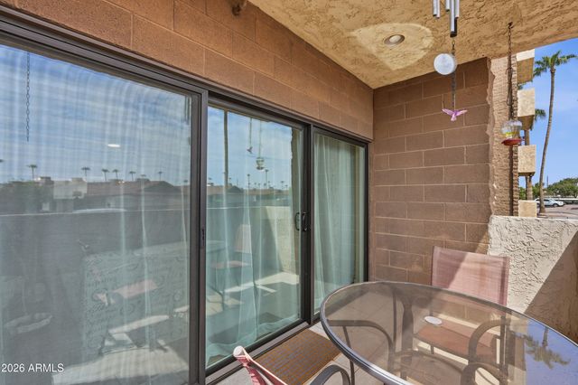 515 S PARKCREST -- 517, Mesa, AZ 85206