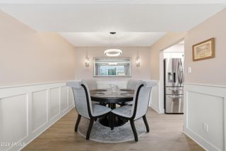 515 S PARKCREST -- 517, Mesa, AZ 85206