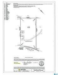 1705 SOMERSET CIRCLE, Mountain Brook, AL 35213