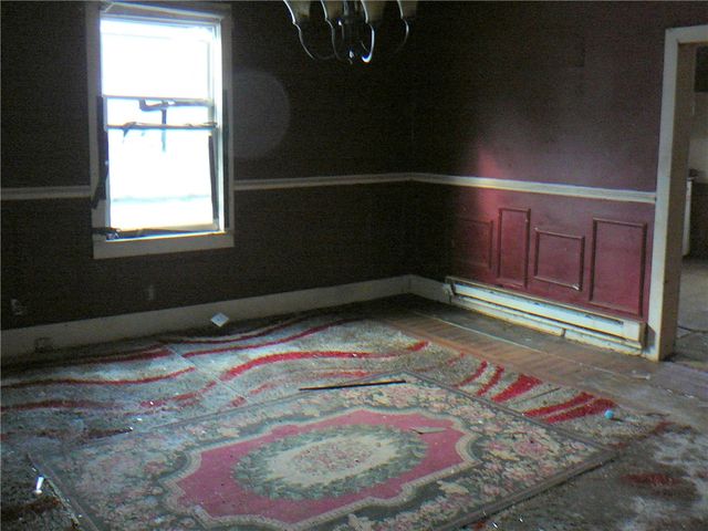 1413 E Market Street, Anderson, SC 29624