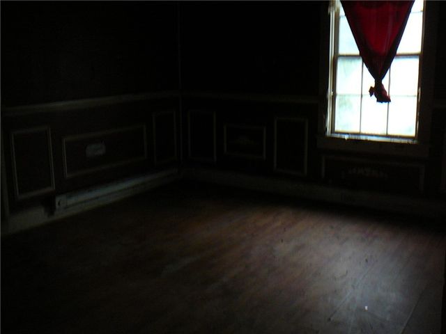 1413 E Market Street, Anderson, SC 29624