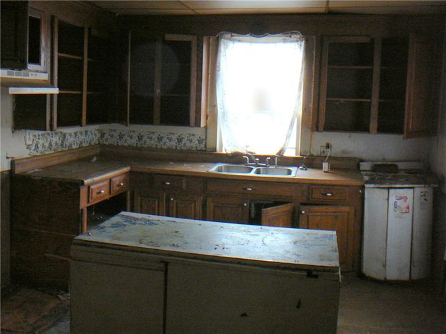 1413 E Market Street, Anderson, SC 29624