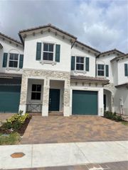 12612 NW 22nd Pl 12612, Miami, FL 33167