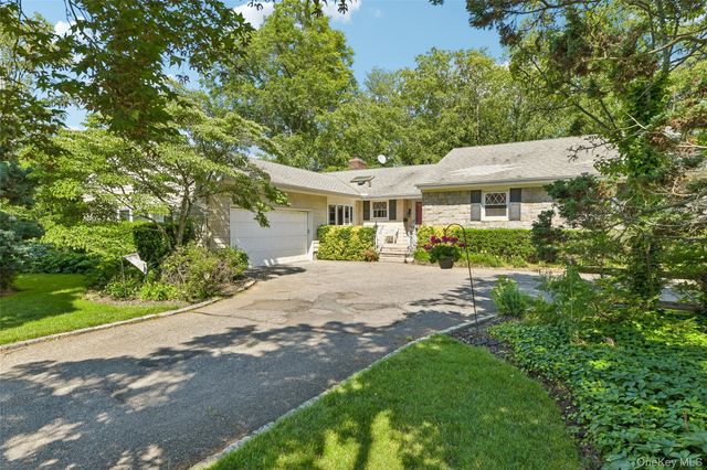 171 Rockaway Avenue, Garden City, NY 11530