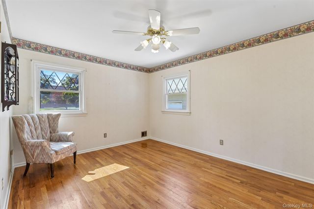 171 Rockaway Avenue, Garden City, NY 11530