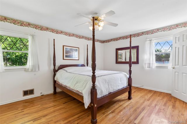 171 Rockaway Avenue, Garden City, NY 11530