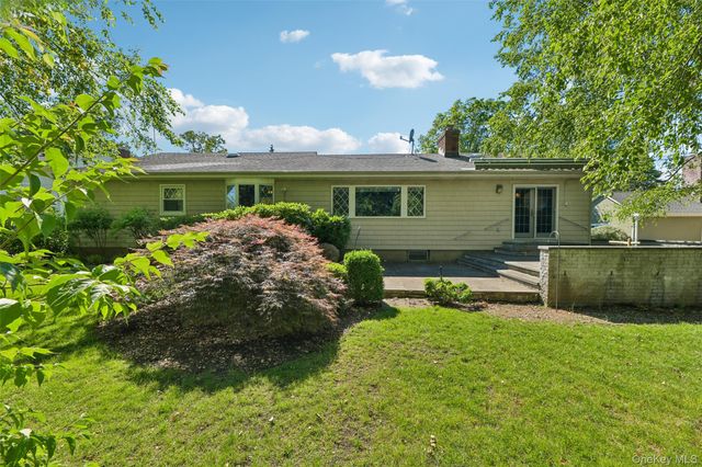 171 Rockaway Avenue, Garden City, NY 11530