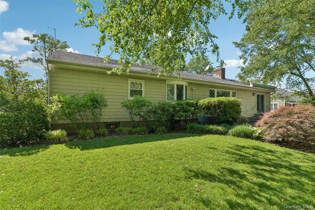 171 Rockaway Avenue, Garden City, NY 11530