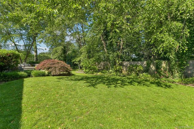 171 Rockaway Avenue, Garden City, NY 11530