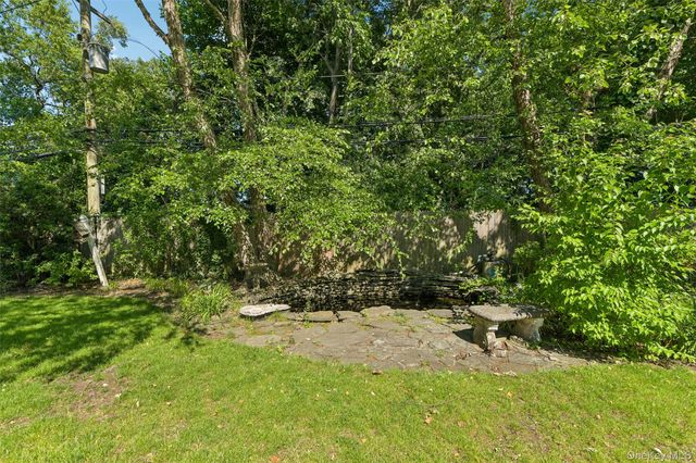 171 Rockaway Avenue, Garden City, NY 11530