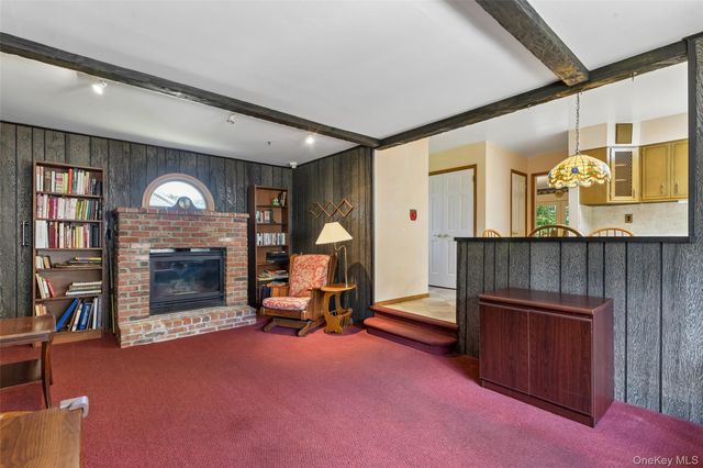 171 Rockaway Avenue, Garden City, NY 11530