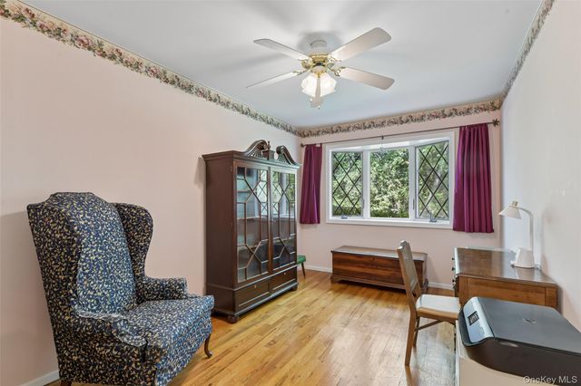 171 Rockaway Avenue, Garden City, NY 11530