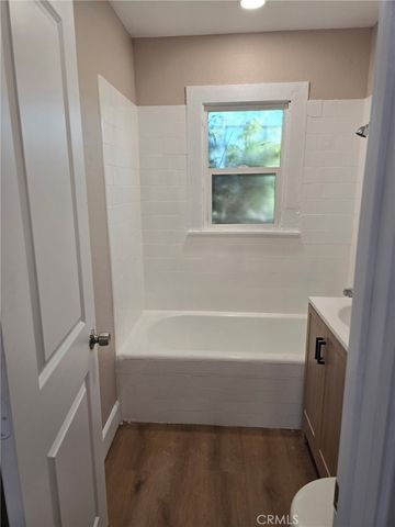 2740 Cudahy, Huntington Park, CA 90255