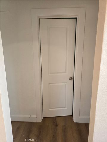 2740 Cudahy, Huntington Park, CA 90255