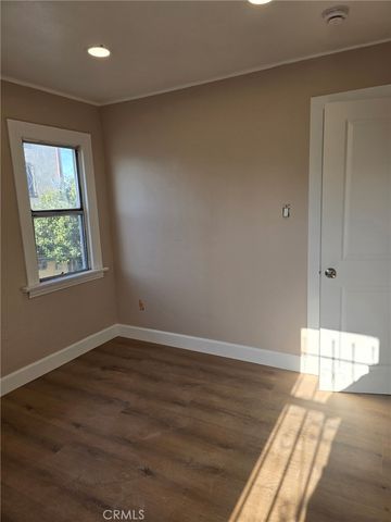 2740 Cudahy, Huntington Park, CA 90255