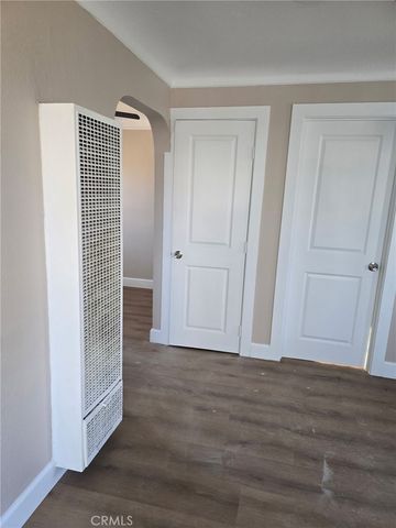 2740 Cudahy, Huntington Park, CA 90255