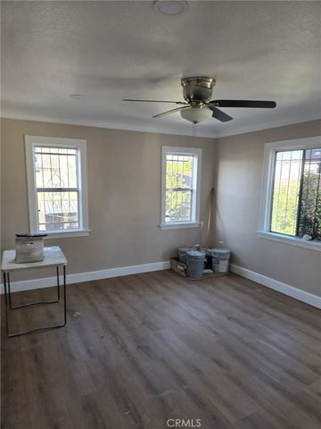 2740 Cudahy, Huntington Park, CA 90255