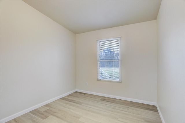 5806 S Highway 35, Alvin, TX 77511