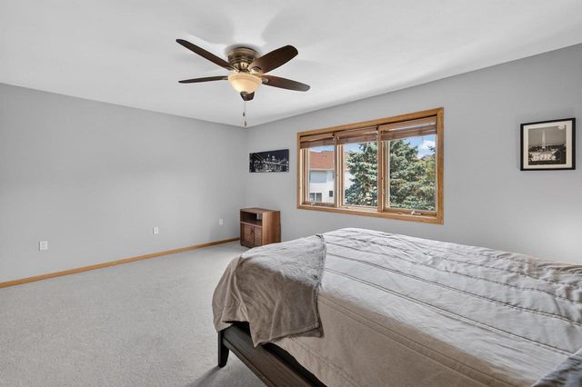 3222 Dorchester Way, Madison, WI 53719