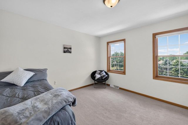 3222 Dorchester Way, Madison, WI 53719