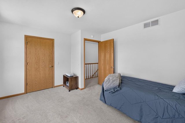 3222 Dorchester Way, Madison, WI 53719