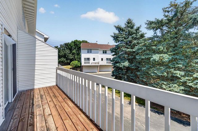 3222 Dorchester Way, Madison, WI 53719
