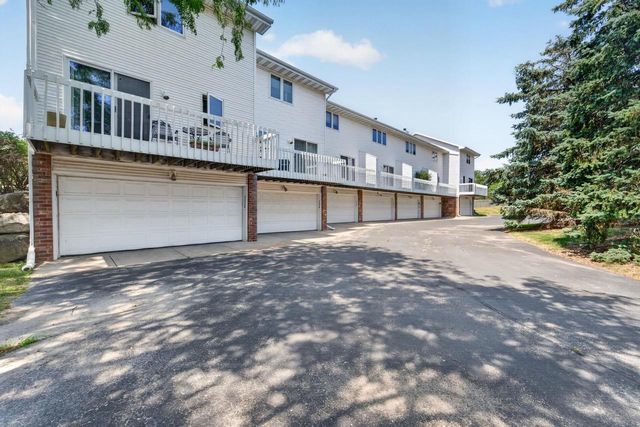 3222 Dorchester Way, Madison, WI 53719