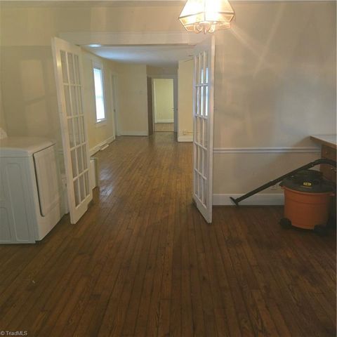 3320 Spring Street, Greensboro, NC 27405