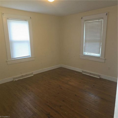3320 Spring Street, Greensboro, NC 27405