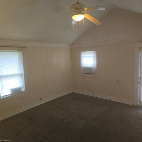 3320 Spring Street, Greensboro, NC 27405