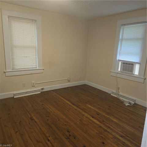 3320 Spring Street, Greensboro, NC 27405