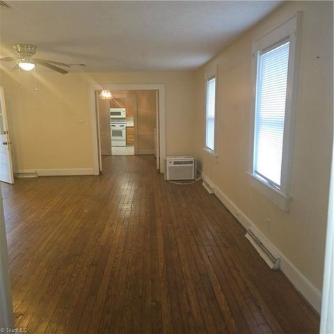 3320 Spring Street, Greensboro, NC 27405