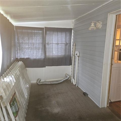 3320 Spring Street, Greensboro, NC 27405