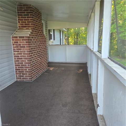 3320 Spring Street, Greensboro, NC 27405