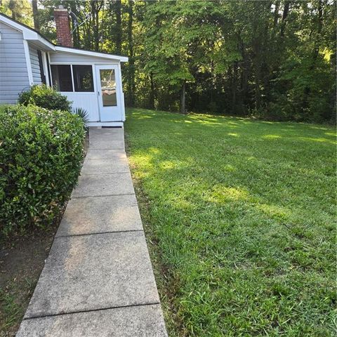 3320 Spring Street, Greensboro, NC 27405